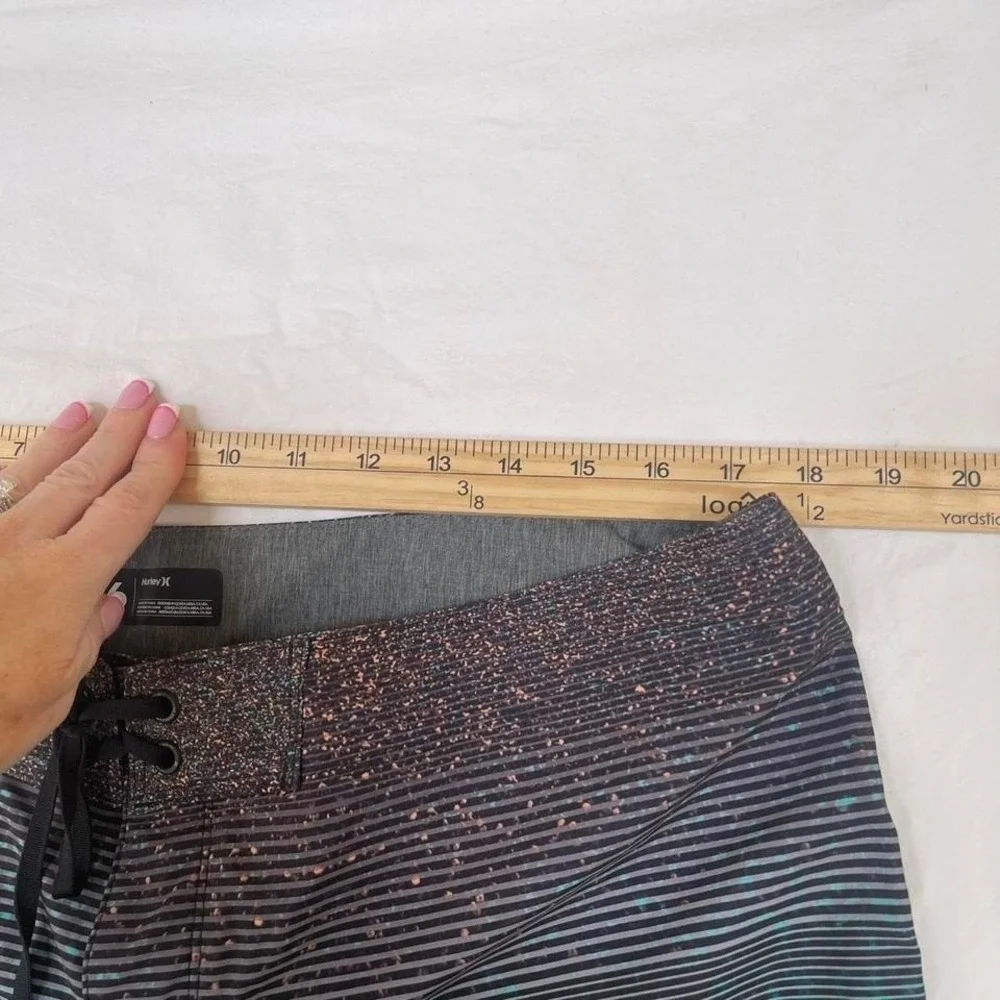 Men's Hurley‎ board shorts
